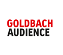 Goldback audience