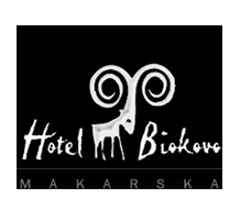 Hotel Biokovo