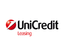 Unicredit leasing